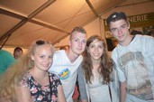 Photo 809 - So W'Happy Festival 1-2