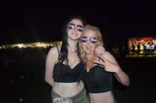 Photo 813 - So W'Happy Festival 1-2