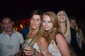 Photo 820 - So W'Happy Festival 1-2