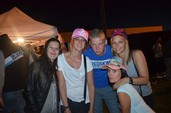Photo 825 - So W'Happy Festival 1-2