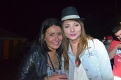 Photo 831 - So W'Happy Festival 1-2