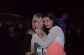Photo 834 - So W'Happy Festival 1-2