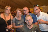 Photo 842 - So W'Happy Festival 1-2