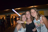 Photo 844 - So W'Happy Festival 1-2