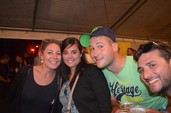 Photo 849 - So W'Happy Festival 1-2