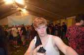 Photo 850 - So W'Happy Festival 1-2