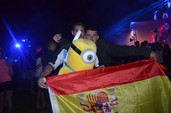 Photo 853 - So W'Happy Festival 1-2