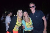 Photo 856 - So W'Happy Festival 1-2
