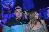 Photo 858 - So W'Happy Festival 1-2