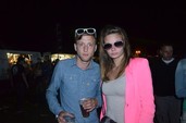 Photo 864 - So W'Happy Festival 1-2