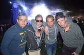 Photo 865 - So W'Happy Festival 1-2