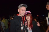 Photo 871 - So W'Happy Festival 1-2