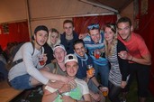 Photo 872 - So W'Happy Festival 1-2