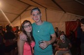 Photo 875 - So W'Happy Festival 1-2