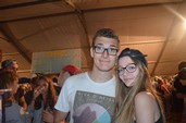Photo 880 - So W'Happy Festival 1-2