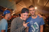 Photo 884 - So W'Happy Festival 1-2