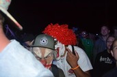 Photo 889 - So W'Happy Festival 1-2
