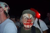Photo 890 - So W'Happy Festival 1-2