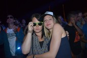 Photo 892 - So W'Happy Festival 1-2