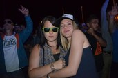 Photo 893 - So W'Happy Festival 1-2