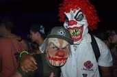 Photo 896 - So W'Happy Festival 1-2
