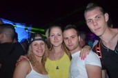 Photo 898 - So W'Happy Festival 1-2