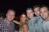 Photo 900 - So W'Happy Festival 1-2