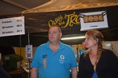 Photo 917 - So W'Happy Festival 1-2
