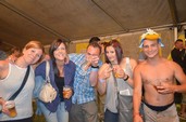 Photo 920 - So W'Happy Festival 1-2