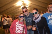Photo 925 - So W'Happy Festival 1-2