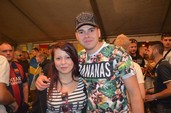 Photo 930 - So W'Happy Festival 1-2