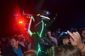Photo 935 - So W'Happy Festival 1-2