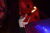 Photo 939 - So W'Happy Festival 1-2