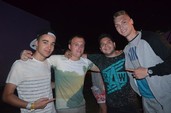 Photo 944 - So W'Happy Festival 1-2
