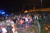 Photo 945 - So W'Happy Festival 1-2