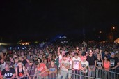 Photo 946 - So W'Happy Festival 1-2