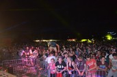 Photo 947 - So W'Happy Festival 1-2