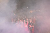 Photo 949 - So W'Happy Festival 1-2
