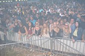 Photo 955 - So W'Happy Festival 1-2