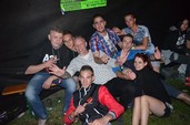 Photo 959 - So W'Happy Festival 1-2