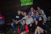 Photo 960 - So W'Happy Festival 1-2