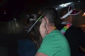 Photo 971 - So W'Happy Festival 1-2