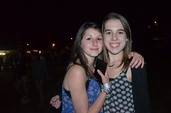 Photo 972 - So W'Happy Festival 1-2