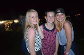 Photo 973 - So W'Happy Festival 1-2