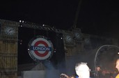 Photo 974 - So W'Happy Festival 1-2