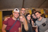 Photo 975 - So W'Happy Festival 1-2