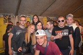 Photo 977 - So W'Happy Festival 1-2