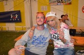 Photo 980 - So W'Happy Festival 1-2
