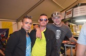 Photo 983 - So W'Happy Festival 1-2