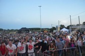 Photo 989 - So W'Happy Festival 1-2